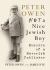 Peter Owen: Not a Nice Jewish Boy : Memoirs of a Maverick Publisher