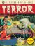 Little Book of Vintage: Terror