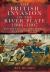 The British Invasion of the River Plate 1806-1807 : How the Redcoats Were Humbled and a Nation Was Born