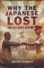 Why the Japanese Lost