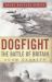 Dogfight : The Battle of Britain