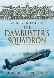 The Dambuster Squadron