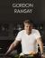 GORDON RAMSAY: Colouring Book, Color with Taste