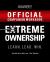 The Official Extreme Ownership Companion Workbook