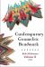 Contemporary Geometric Beadwork Volume II