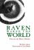 Raven Wakes the World : Tales for the Winter Holiday