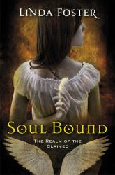 Soul Bound