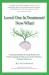 Loved One in Treatment? Now What! : An Essential Handbook for Family Members and Friends Navigating the Path of a Loved One's Addiction, Treatment and Recovery