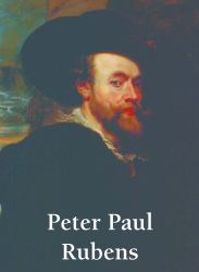 Peter Paul Rubens