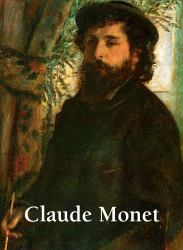 Claude Monet