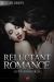 Reluctant Romance - Guys and Girls