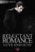 Reluctant Romance - Guys and Guys