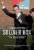 Soldier Box : Why I Won't Return to the War on Terror