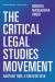 The Critical Legal Studies Movement : Another Time, a Greater Task