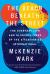 The Beach Beneath the Street : The Everyday Life and Glorious Times of the Situationist International