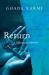 Return : A Palestinian Memoir