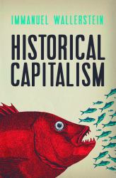 Historical Capitalism