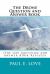 The Drone Question and Answer Book : (the UAV Question and Answer Book Revised)