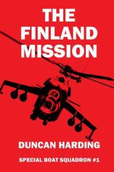 The Finland Mission