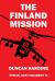 The Finland Mission