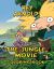 Hey Arnold! the Jungle Movie Coloring Book