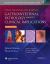 Lewin, Weinstein and Riddell's Gastrointestinal Pathology and Its Clinical Implications