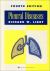 Pleural Diseases