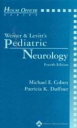 Weiner and Levitt's Pediatric Neurology