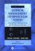 Clinical Management of Binocular Vision : Heterophoric, Accommodative, and Eye Movement Disorders