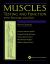 Muscles : Testing and Testing and Function, with Posture and PainFunction, with Posture and Pain