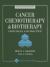 Cancer Chemotherapy and Biotherapy : Principles and Practice