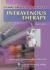 Plumer's Principles and Practice of Intravenous Therapy