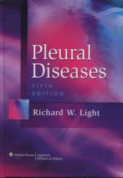 Pleural Diseases