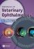 Essentials of Veterinary Ophthalmology