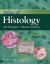 Atlas of Histology with Functional and Clinical Correlations