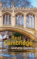 Real Cambridge