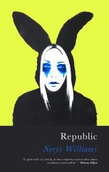 Republic : Republic