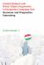 Implicit Subject and Direct Object Arguments in Hungarian Language Use : Grammar and Pragmatics Interacting