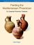 Painting the Mediterranean Phoenician : On Canaanite-Phoenician Trade-Nets