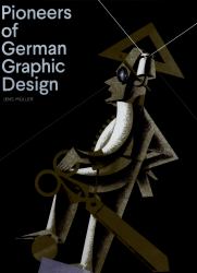 Pioneers of German Graphic Design