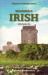 Beginner's Irish