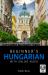 Beginner's Hungarian with Online Audio