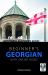 Beginner's Georgian with Online Audio