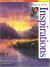 Paint along with Jerry Yarnell Vol. 2 : Painting Inspirations