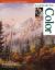 Paint along with Jerry Yarnell Vol. 8 : Capturing Color