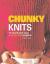 Chunky Knits