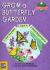 Grow a Butterfly Garden