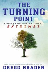 The Turning Point : Creating Resilience in a Time of Extremes