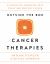 Outside the Box Cancer Therapies : Alternative Therapies That Treat and Prevent Cancer