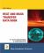 Heat and Mass Transfer Data Book